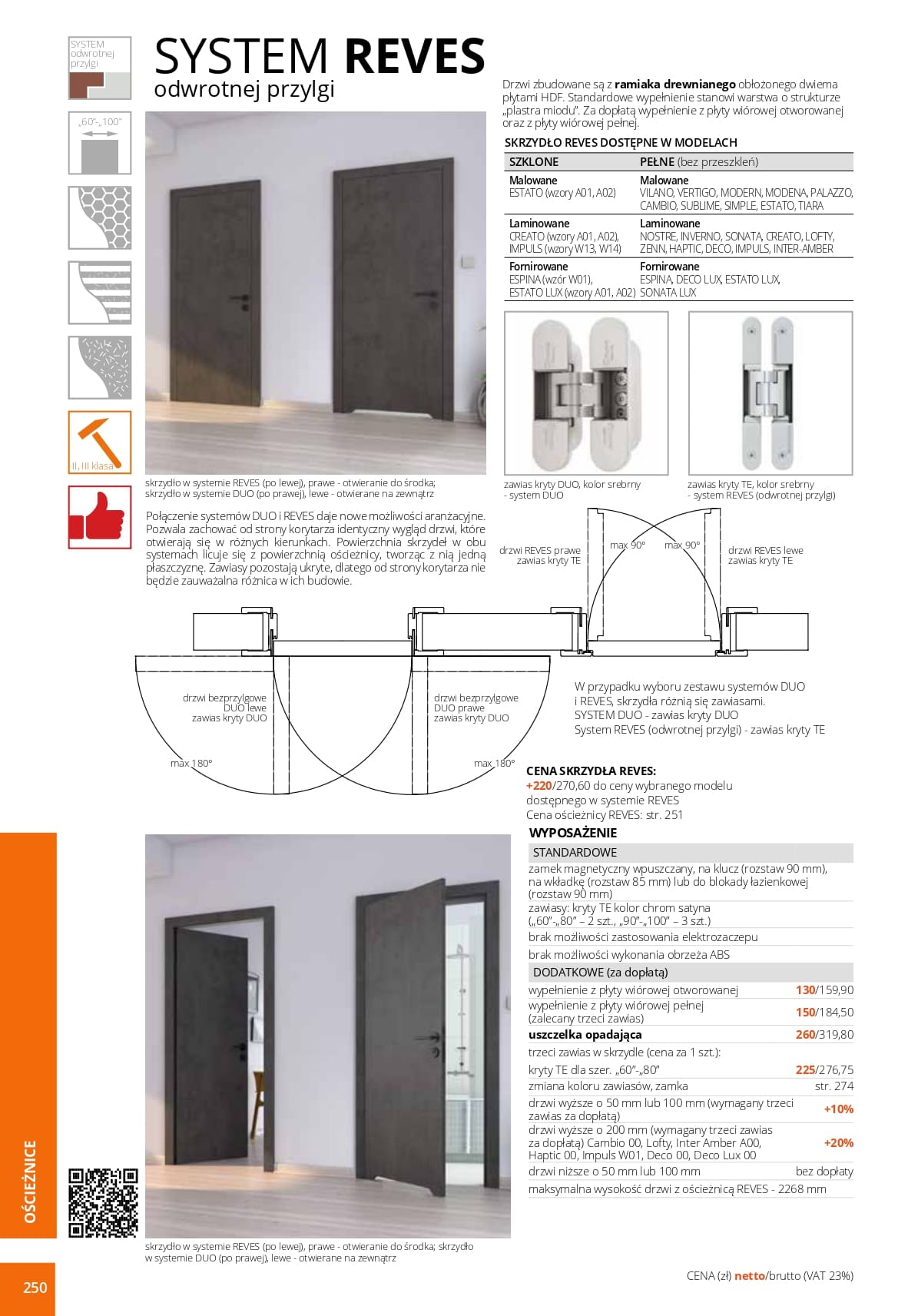 Katalog Pol-Skone