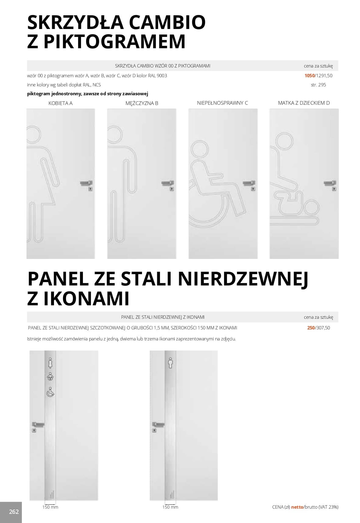 Katalog Pol-Skone