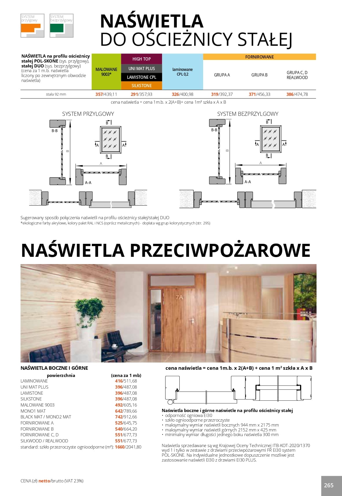 Katalog Pol-Skone