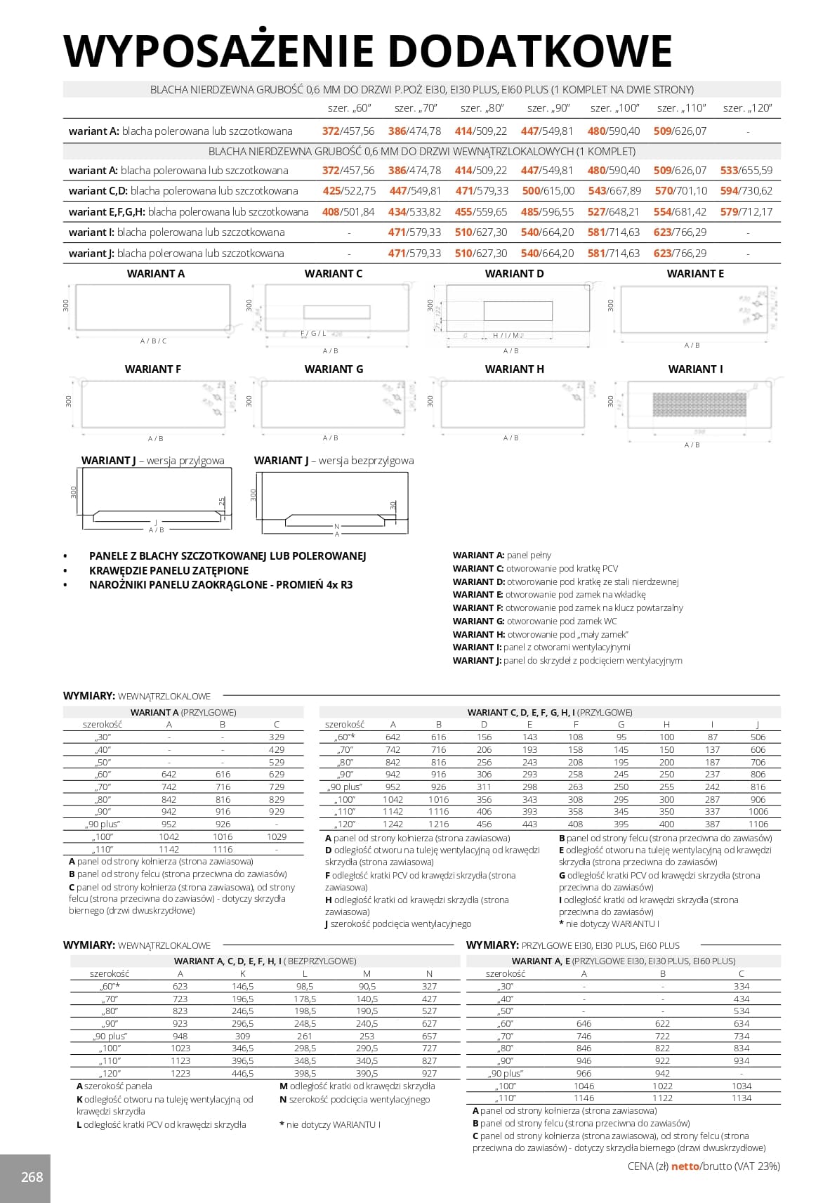 Katalog Pol-Skone