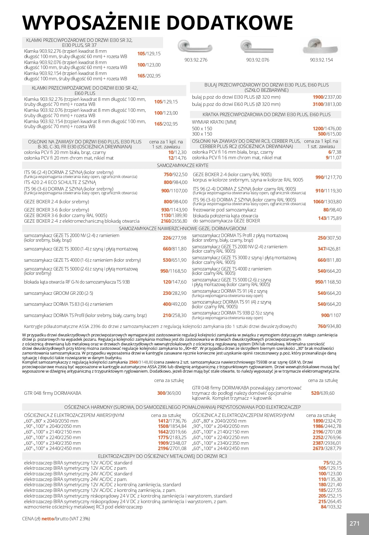 Katalog Pol-Skone