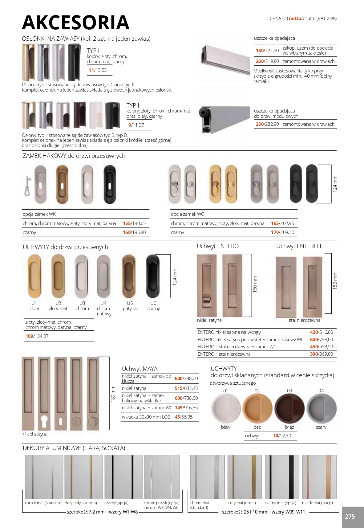 Katalog Pol-Skone