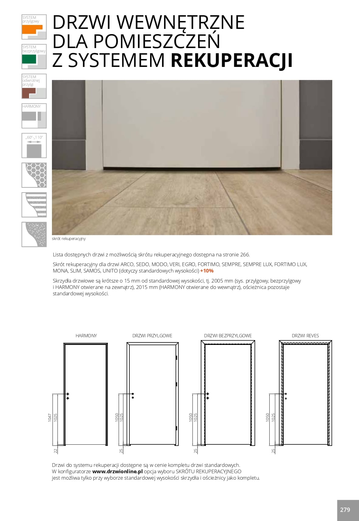 Katalog Pol-Skone