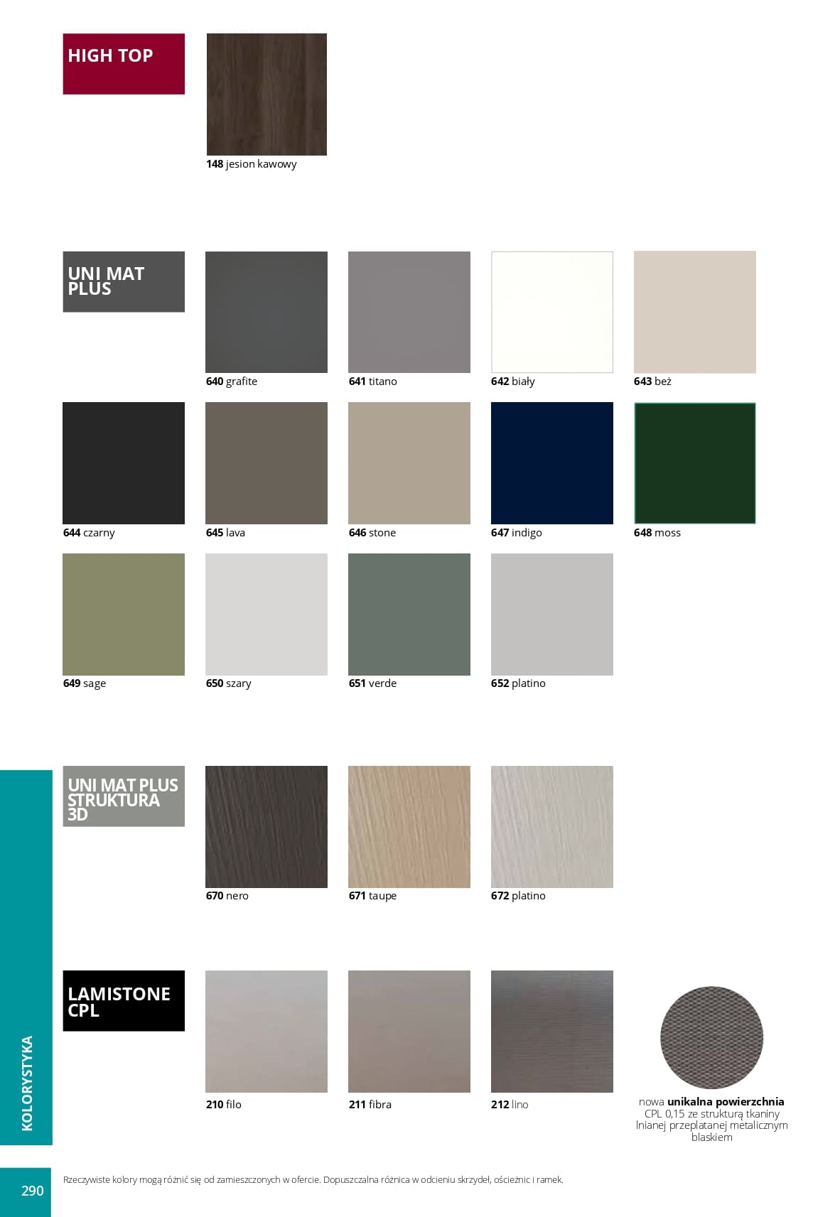 Katalog Pol-Skone