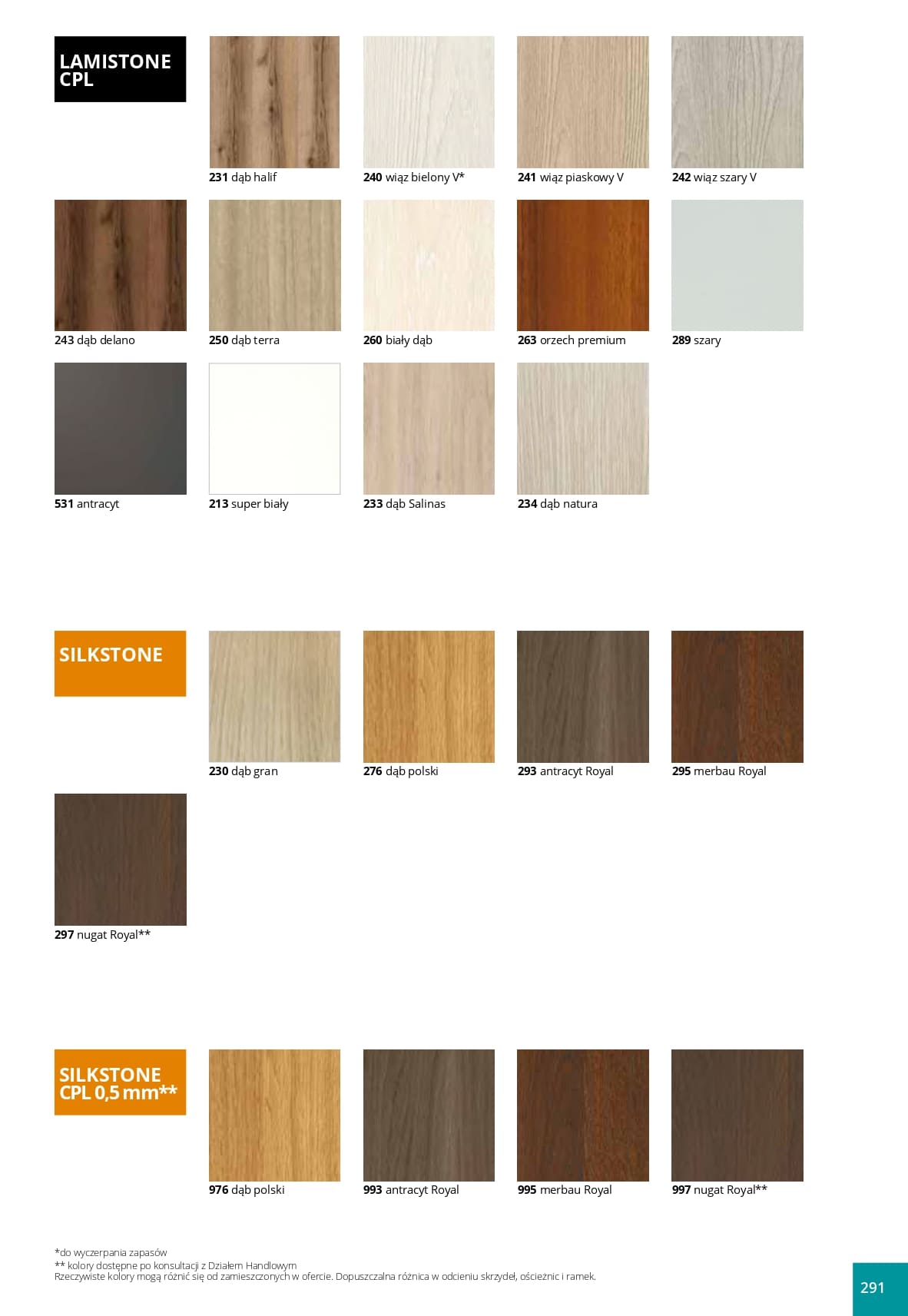 Katalog Pol-Skone