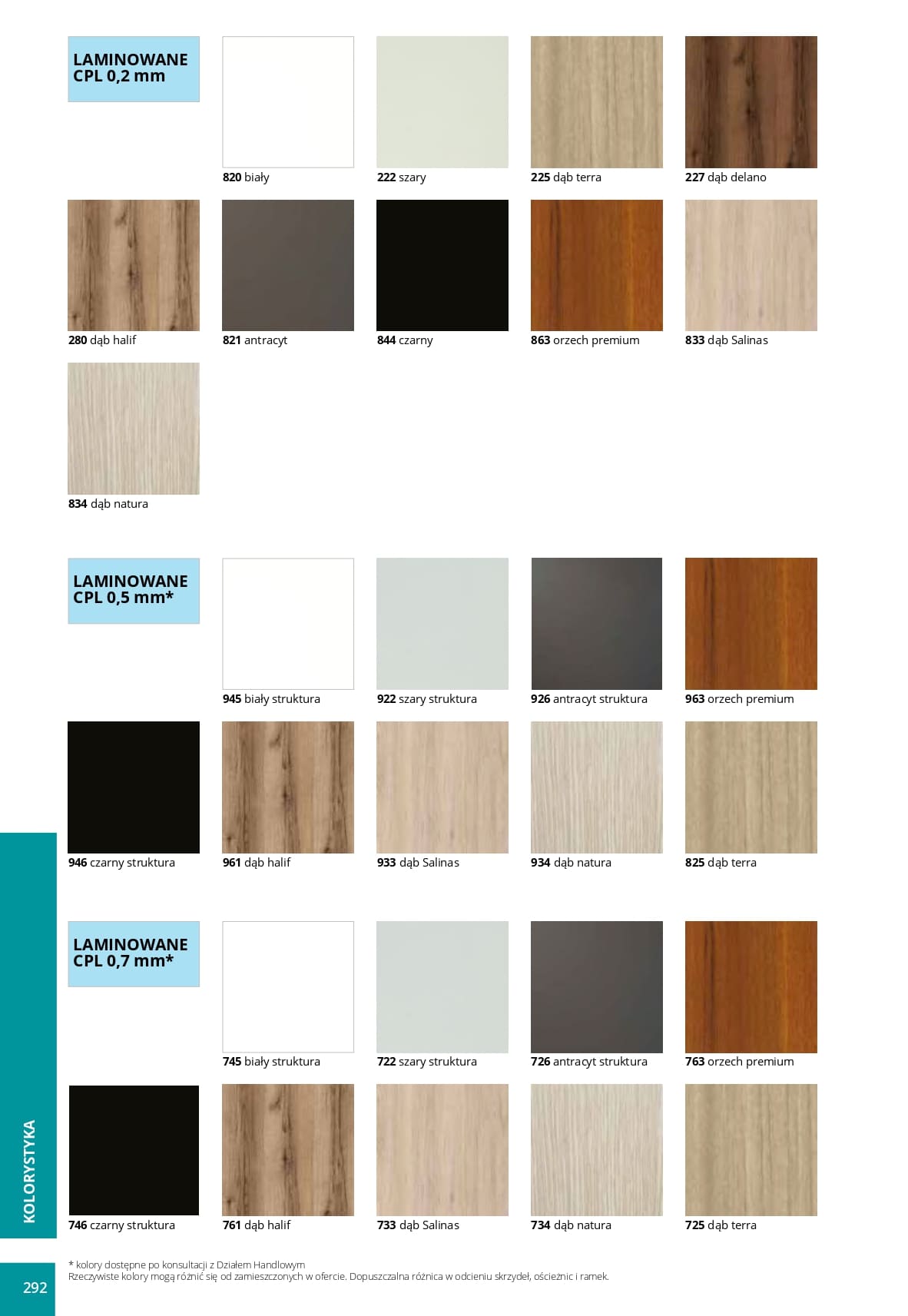 Katalog Pol-Skone