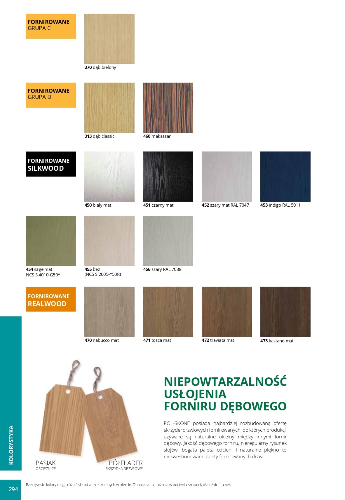 Katalog Pol-Skone