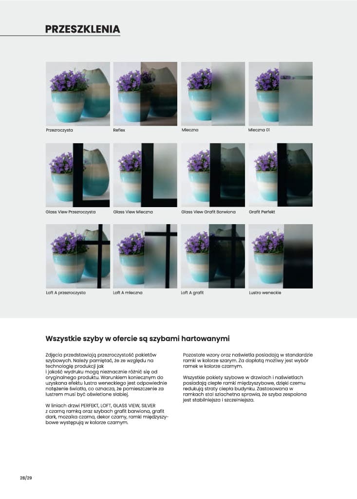Katalog KMT