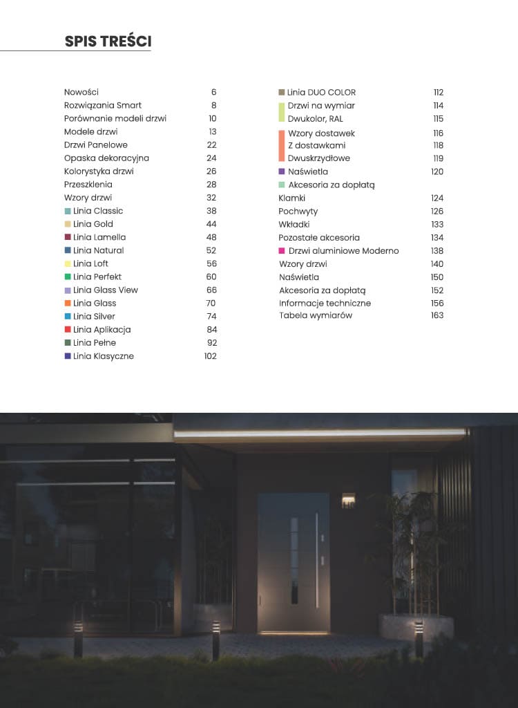 Katalog KMT