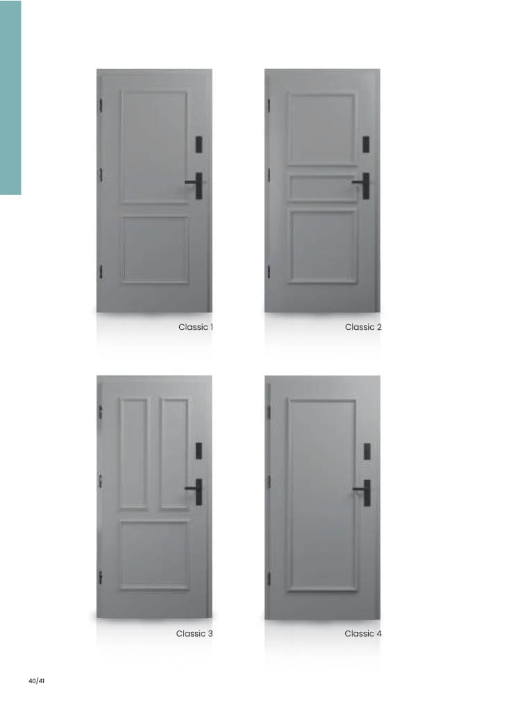 Katalog KMT