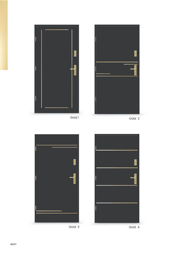 Katalog KMT