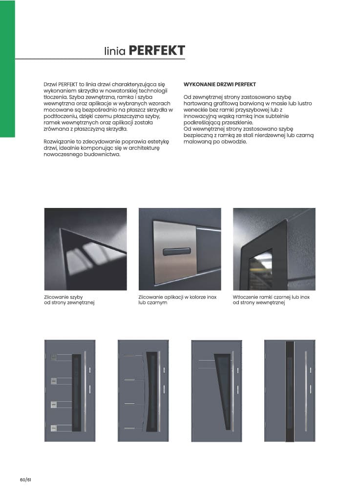 Katalog KMT