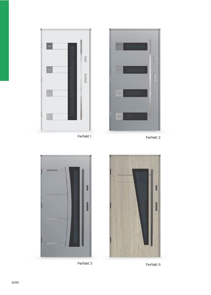 Katalog KMT