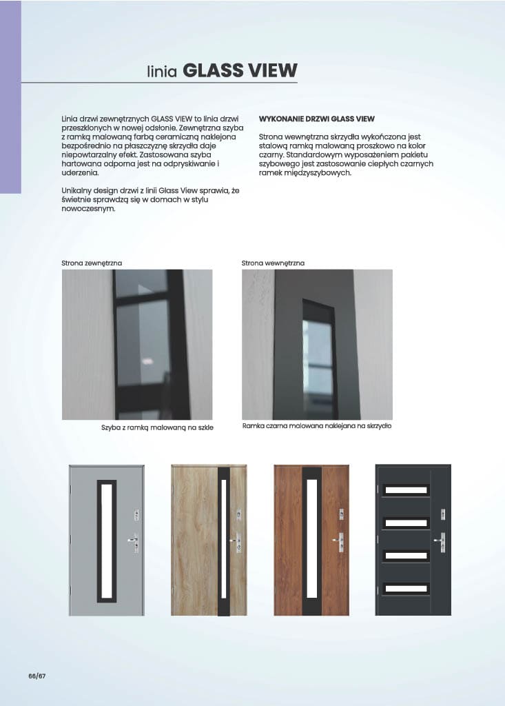 Katalog KMT