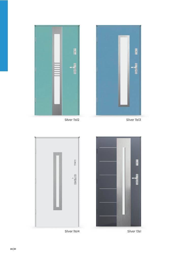 Katalog KMT