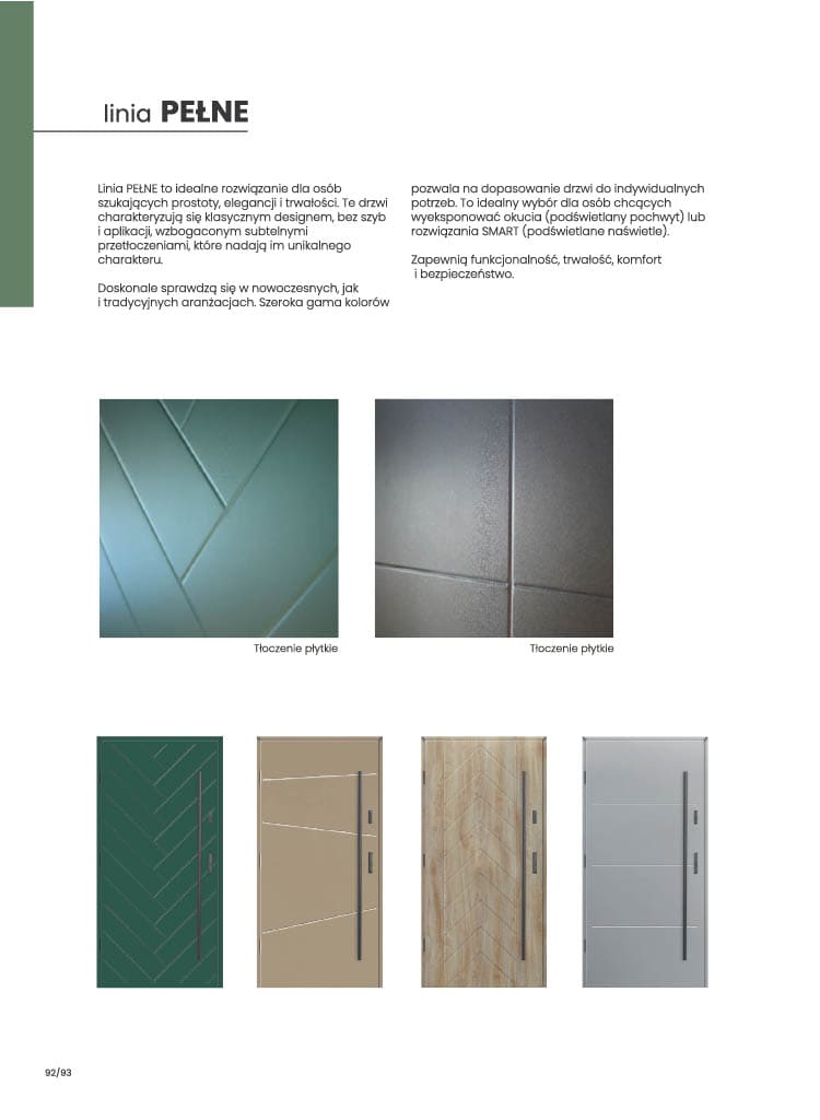 Katalog KMT