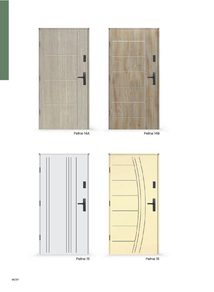 Katalog KMT