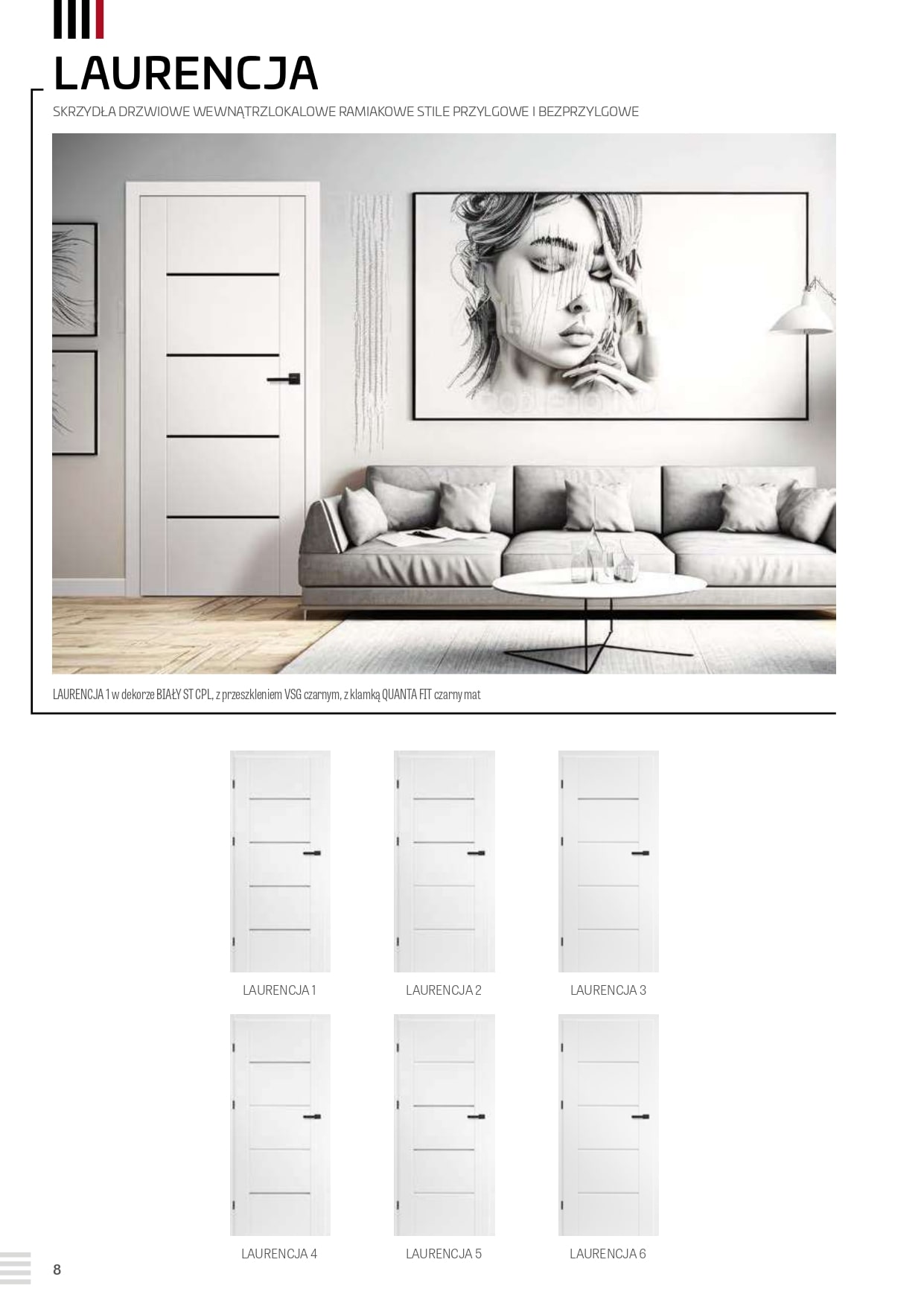 Katalog Erkado