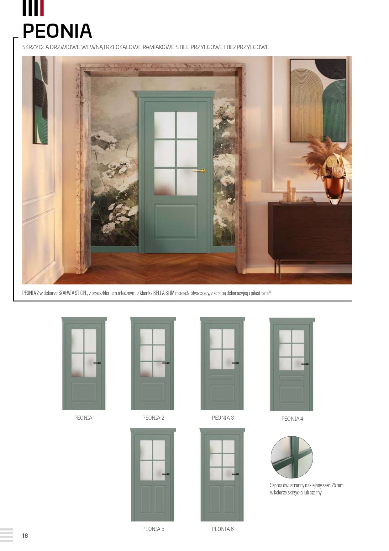 Katalog Erkado
