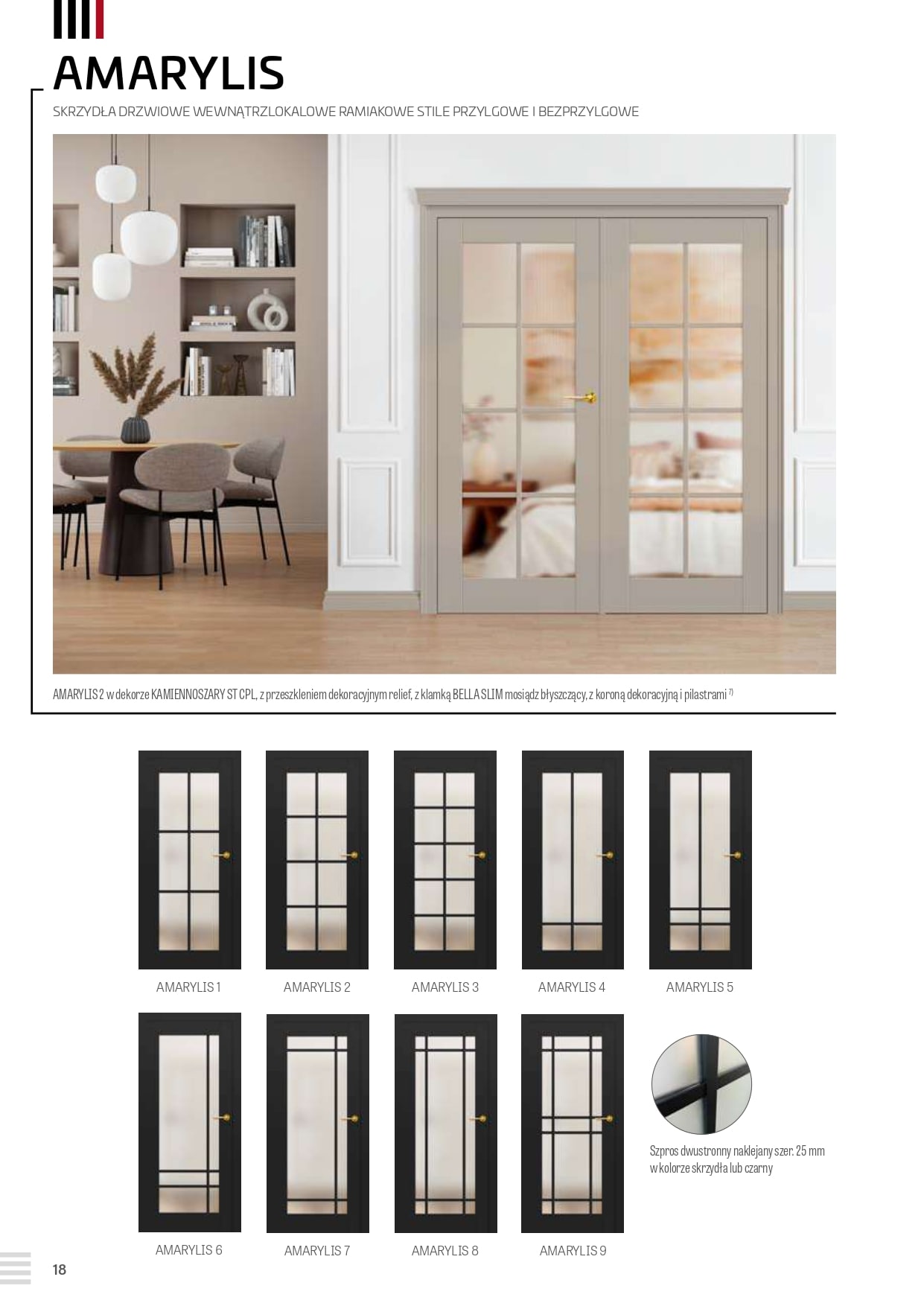 Katalog Erkado