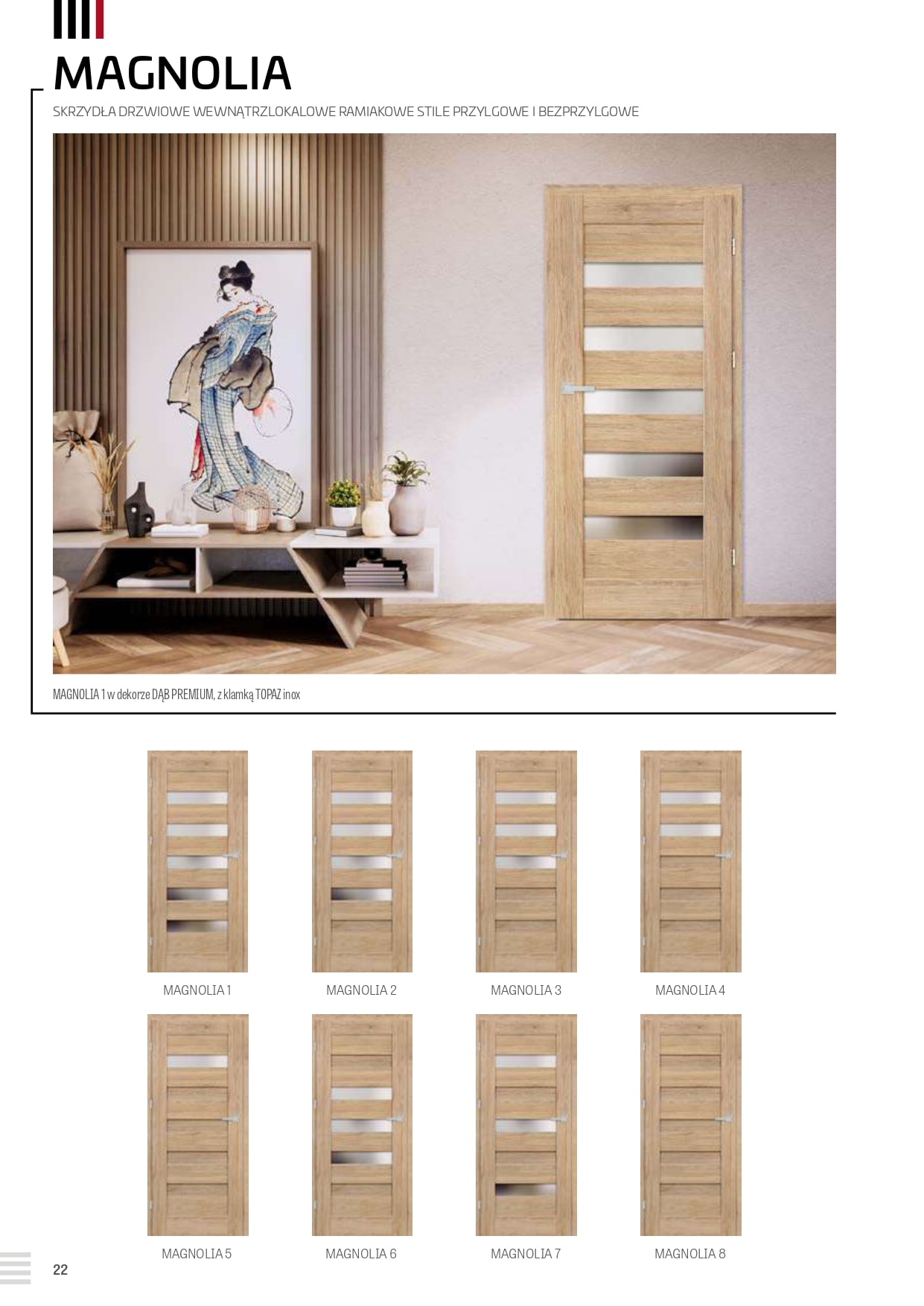 Katalog Erkado
