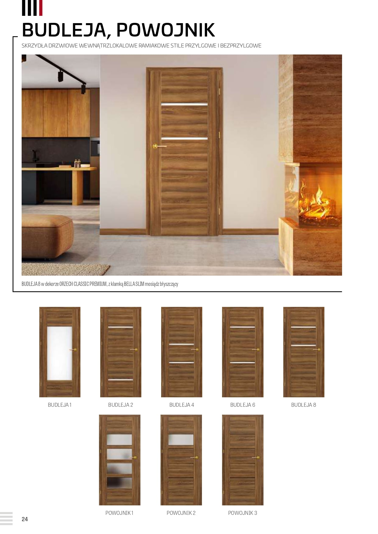 Katalog Erkado
