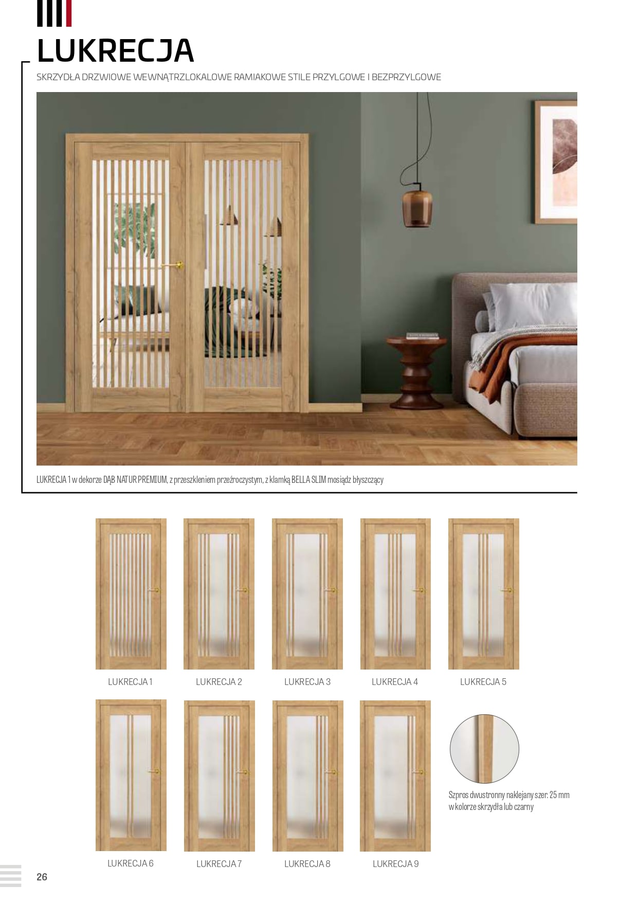 Katalog Erkado