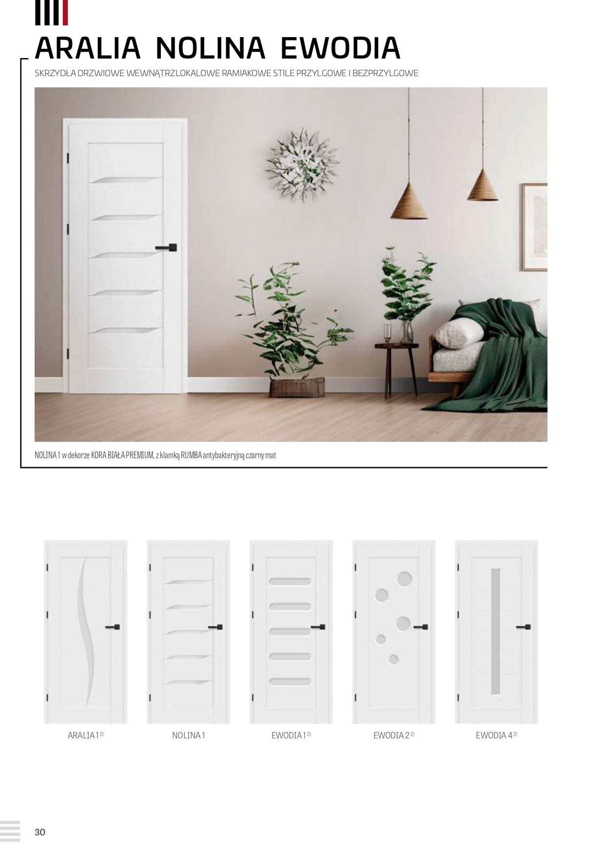 Katalog Erkado