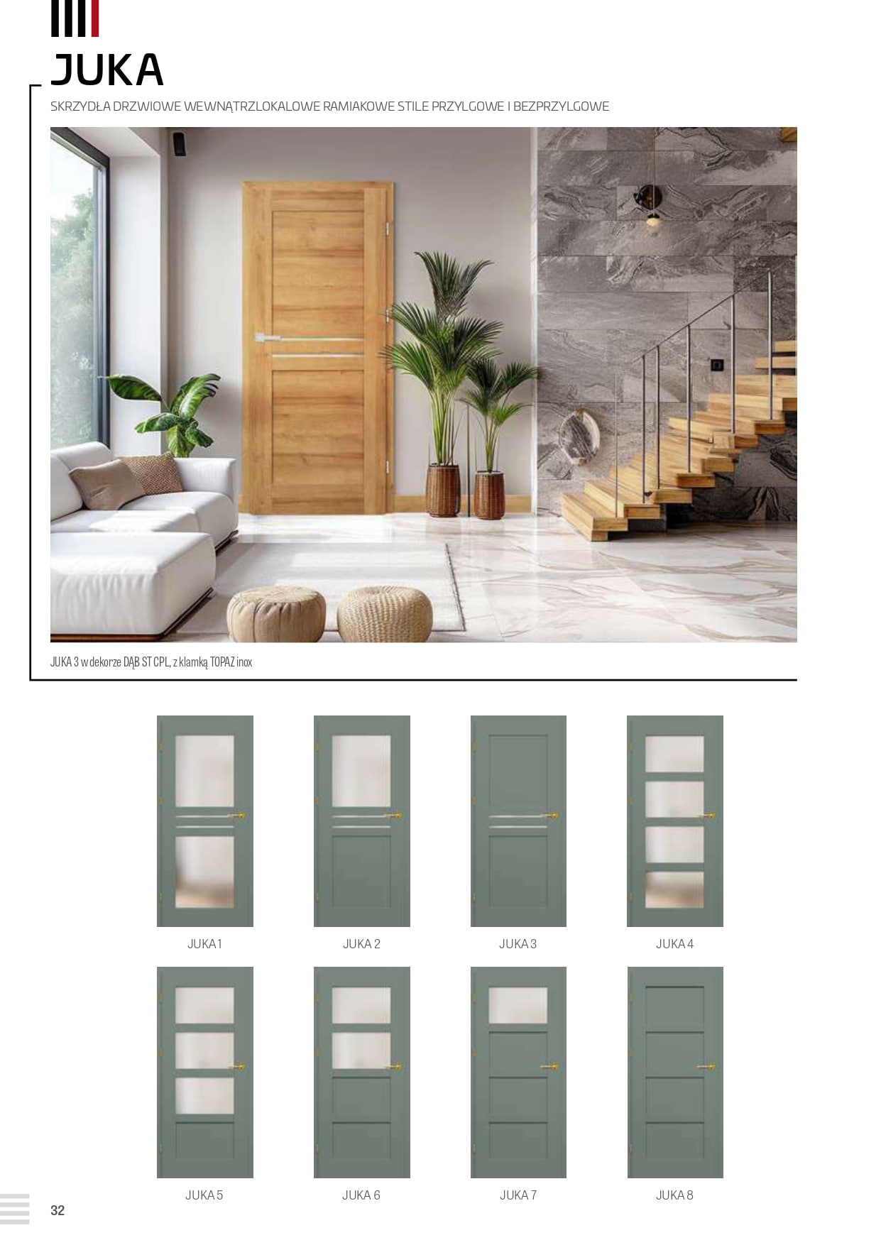 Katalog Erkado