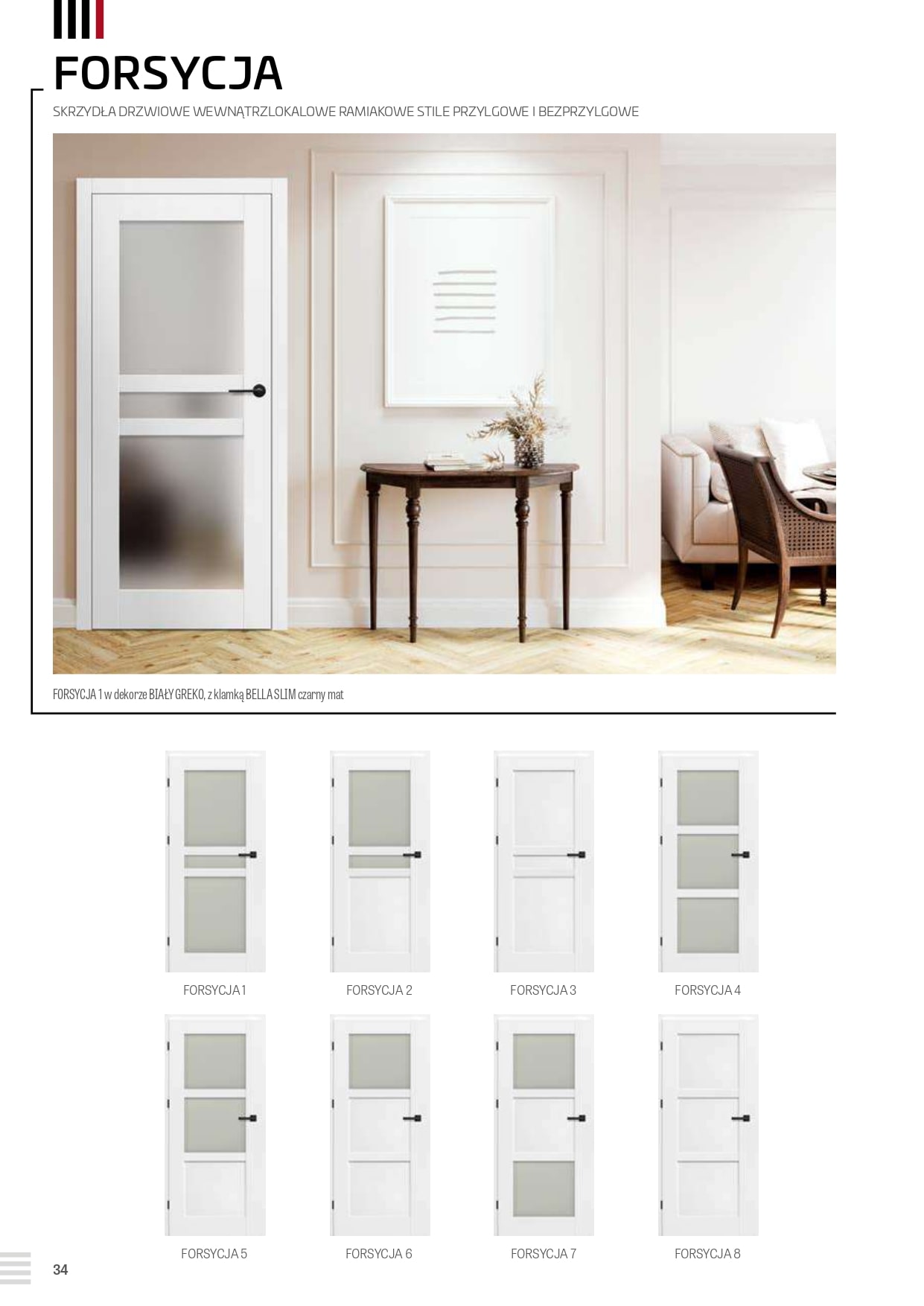 Katalog Erkado