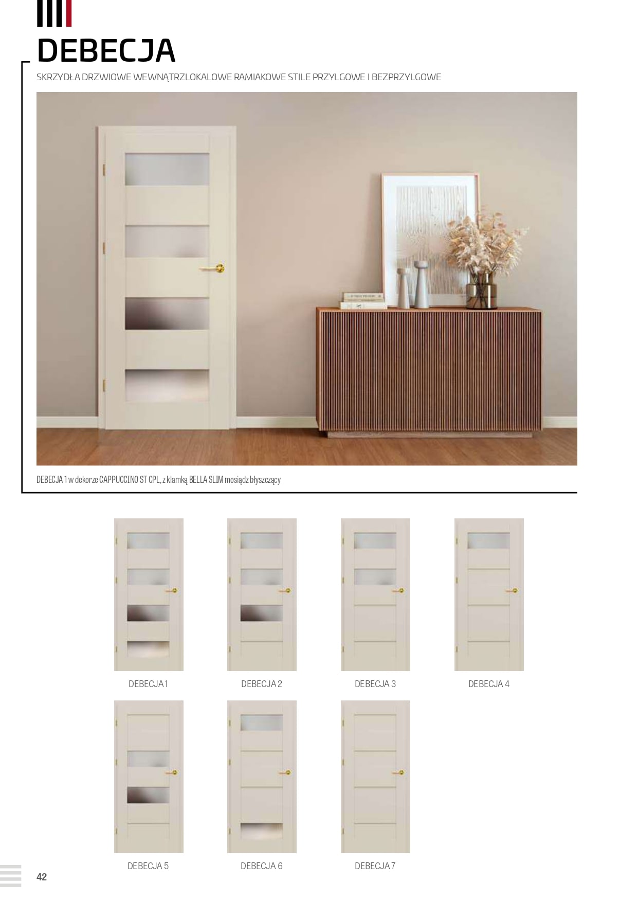 Katalog Erkado