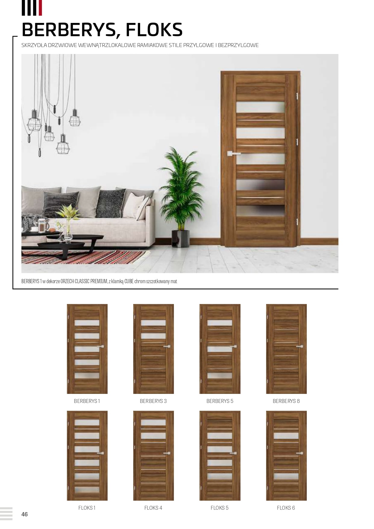 Katalog Erkado