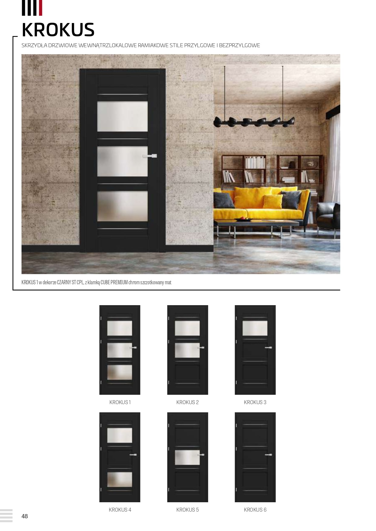 Katalog Erkado