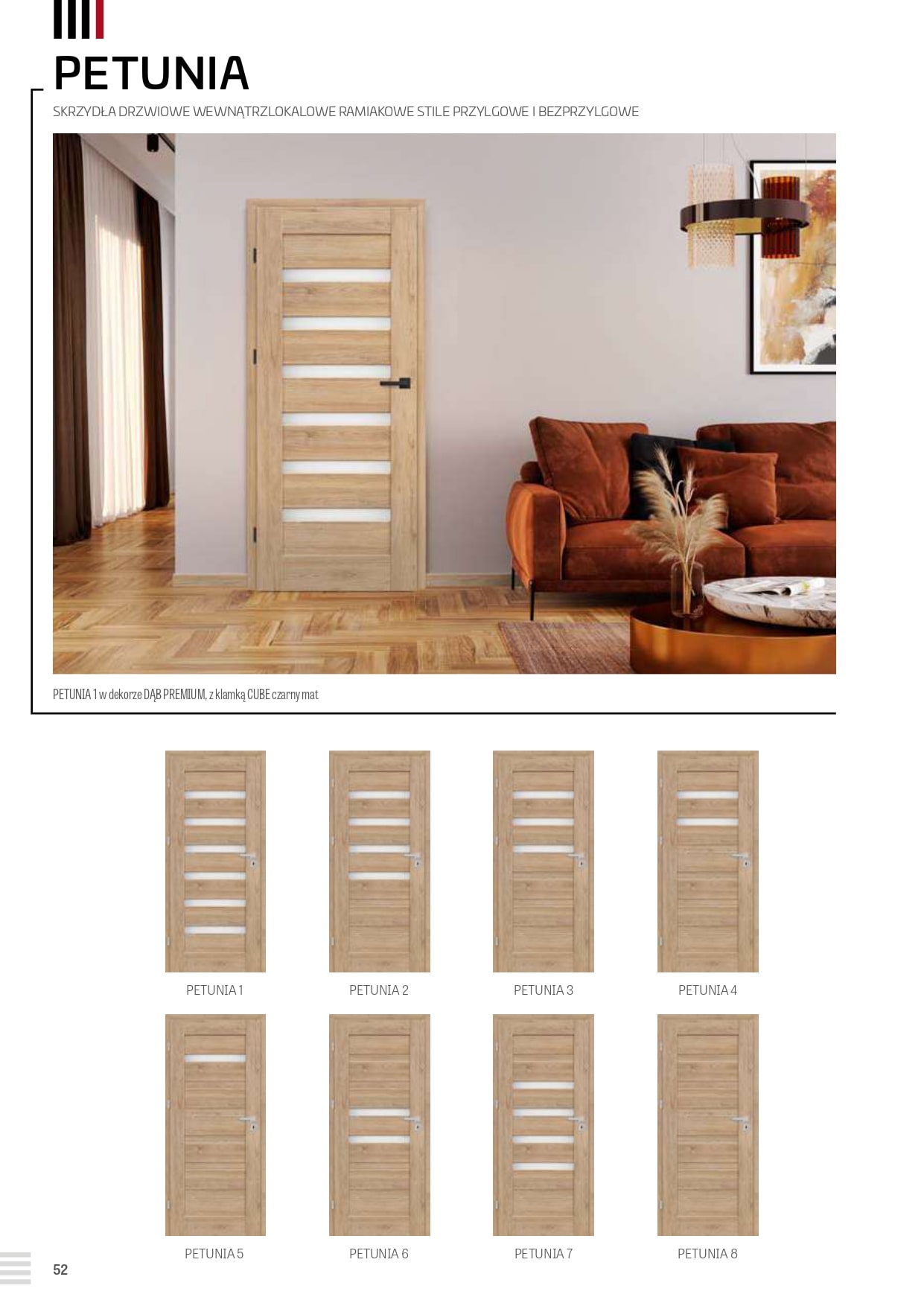 Katalog Erkado