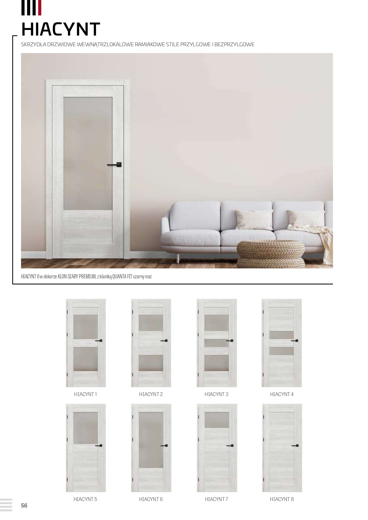 Katalog Erkado