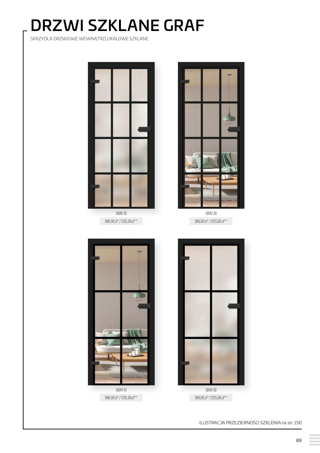 Katalog Erkado