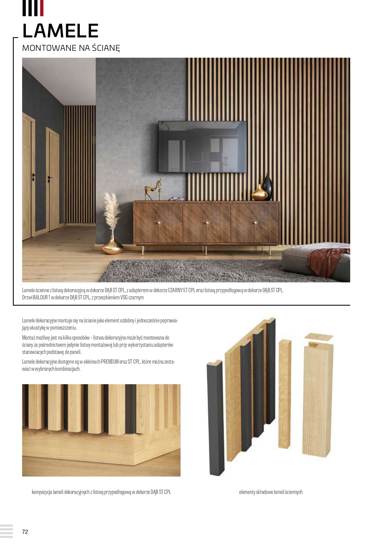 Katalog Erkado