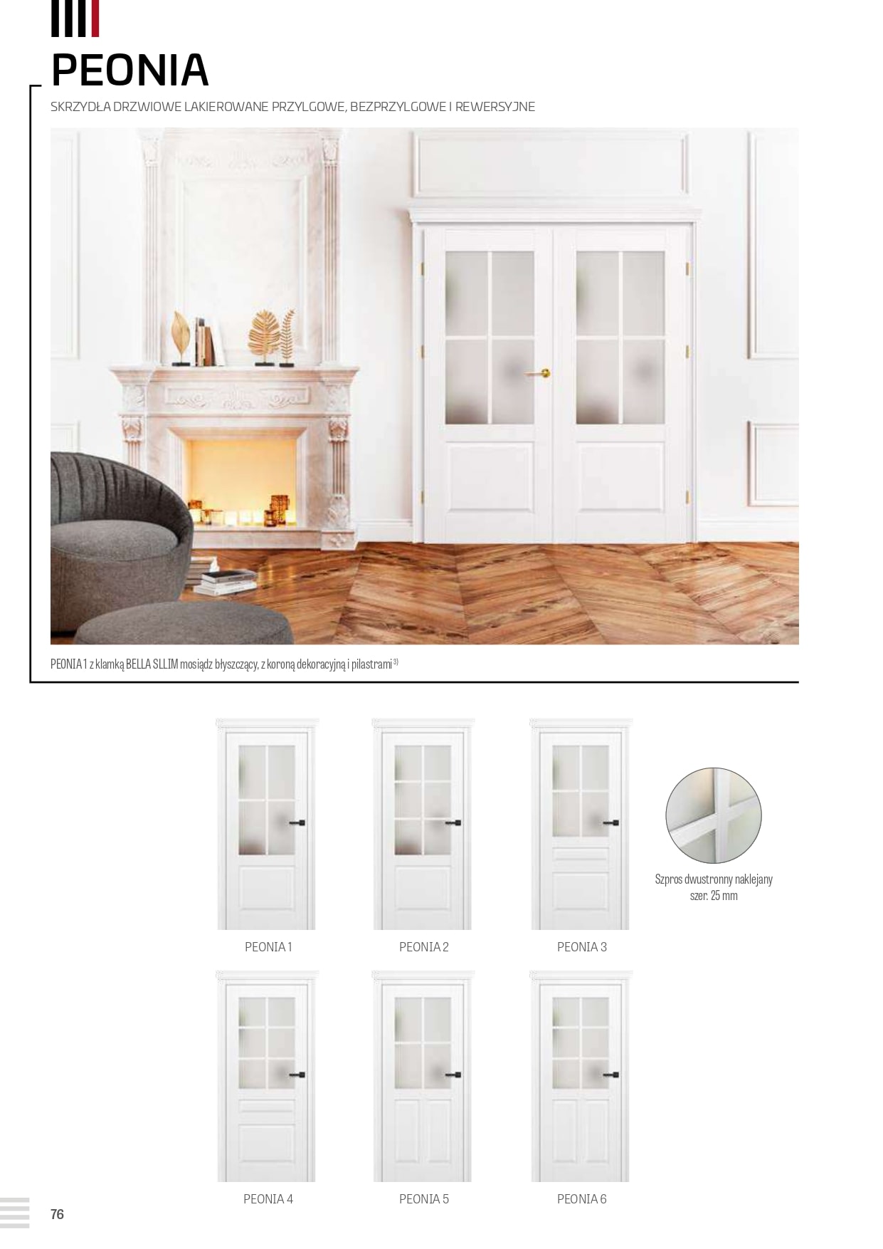 Katalog Erkado