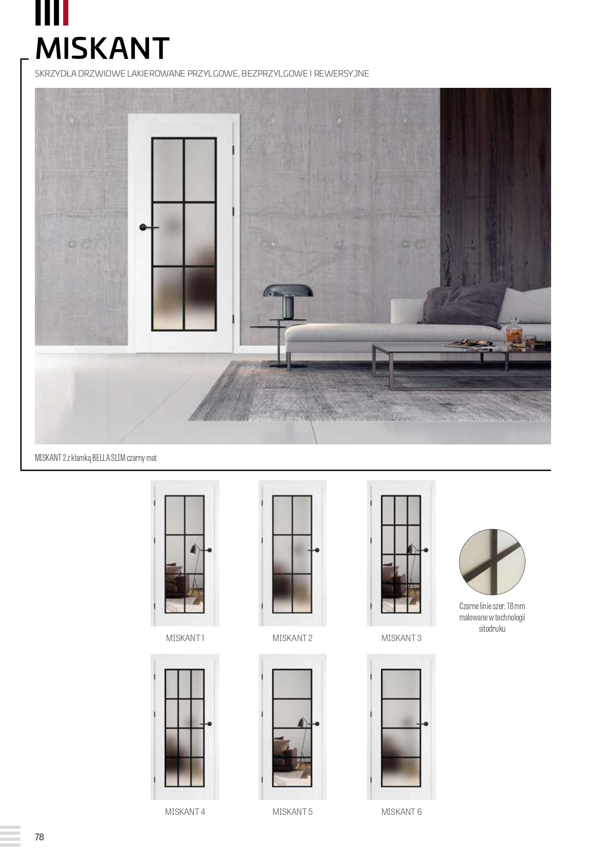 Katalog Erkado