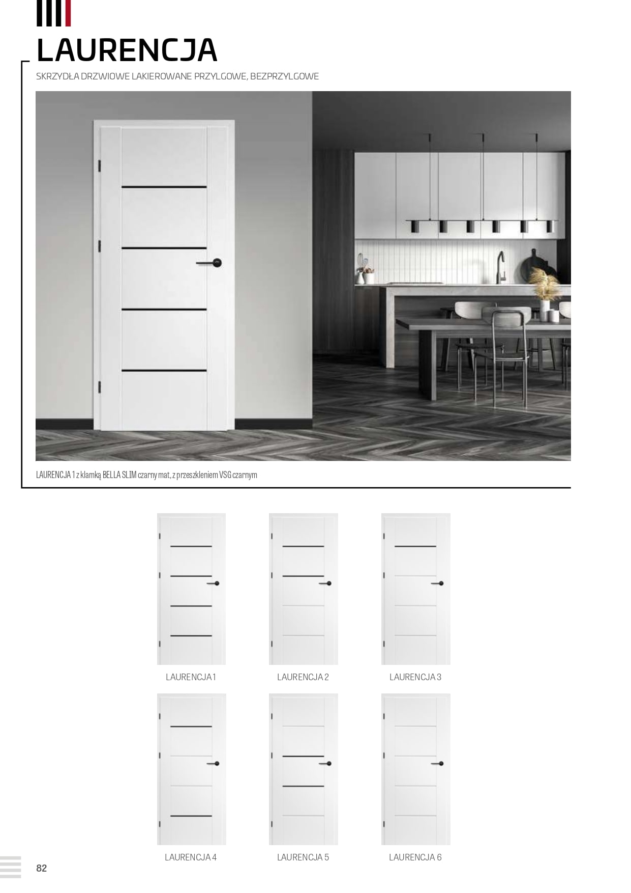 Katalog Erkado