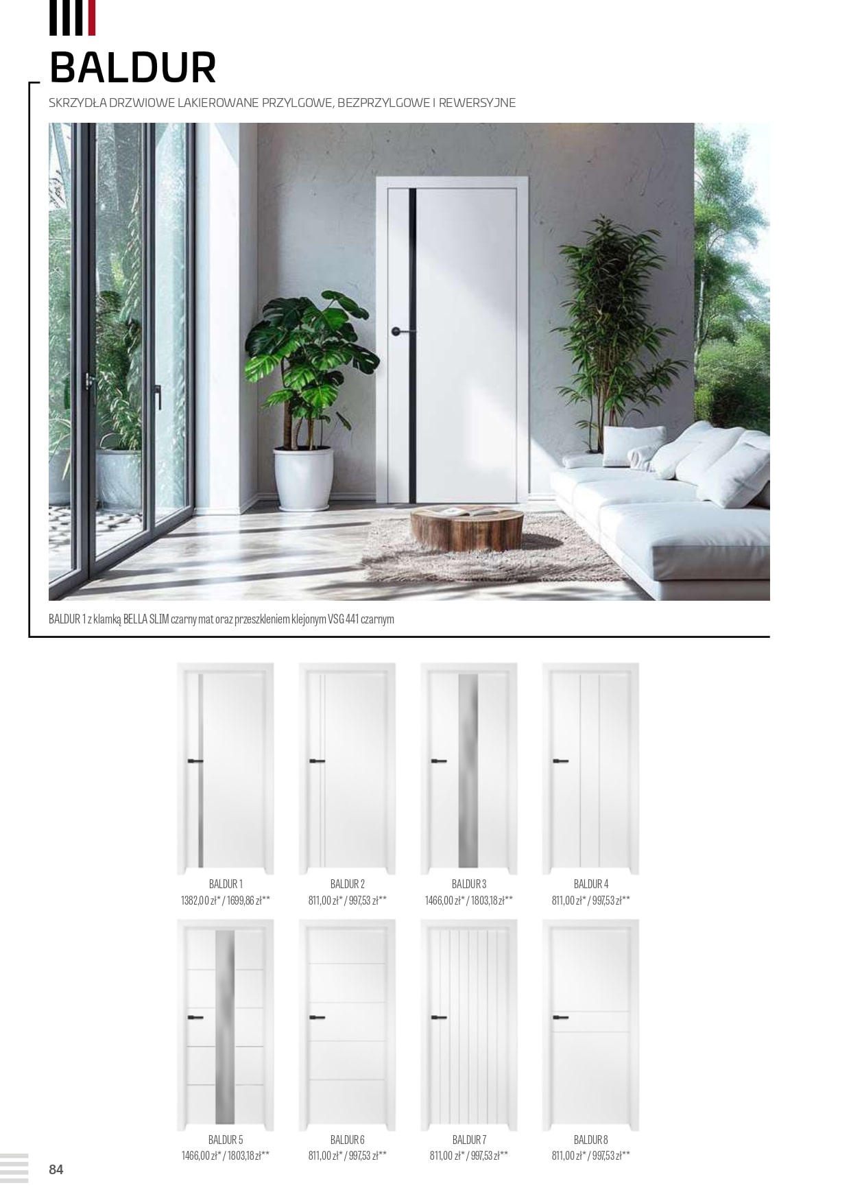 Katalog Erkado