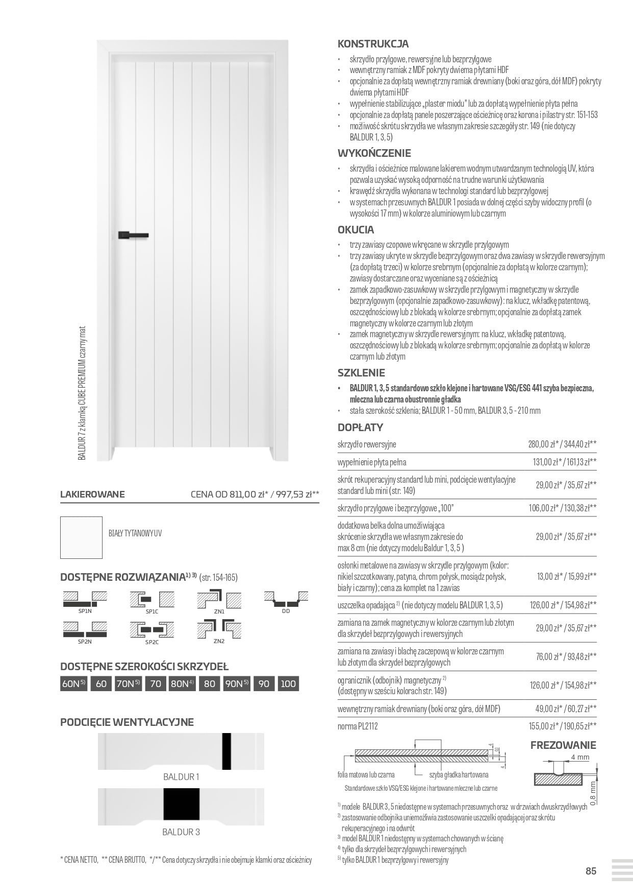 Katalog Erkado