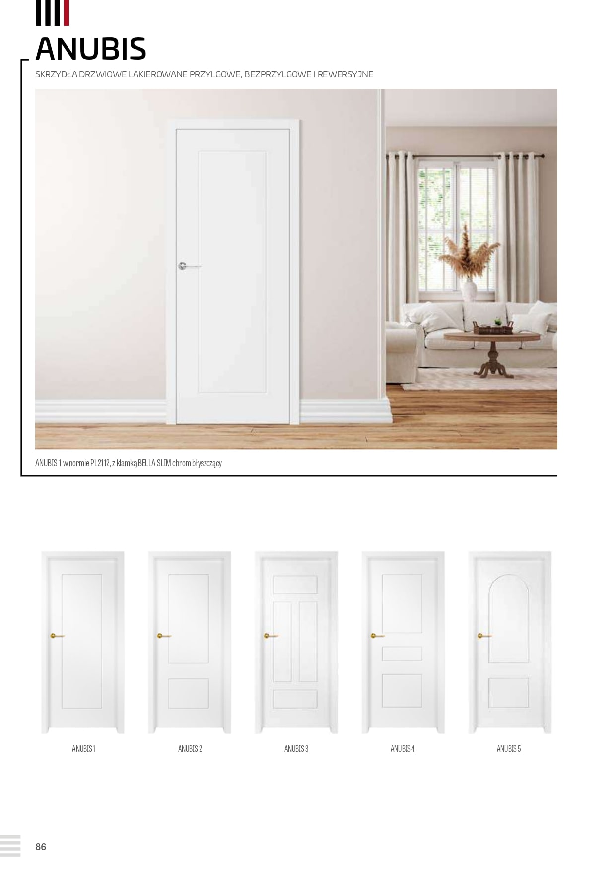 Katalog Erkado