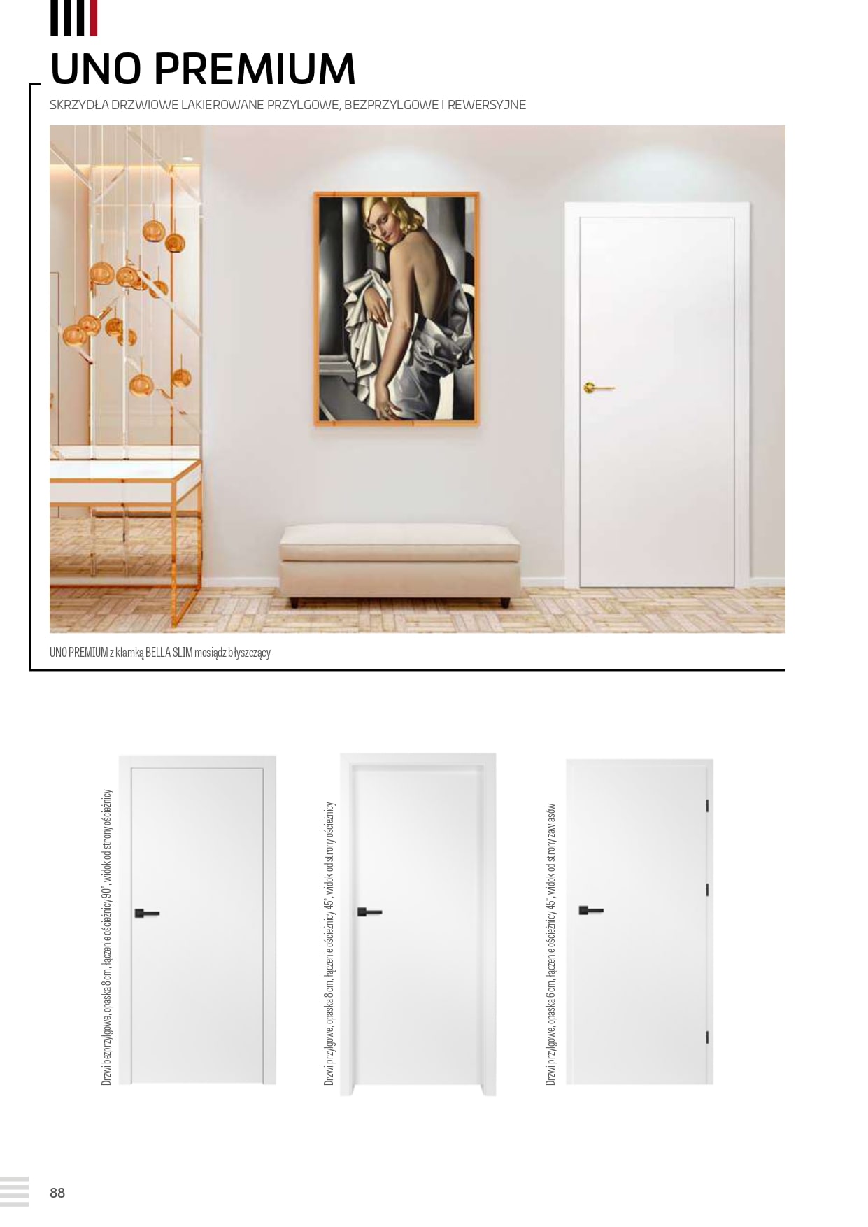 Katalog Erkado