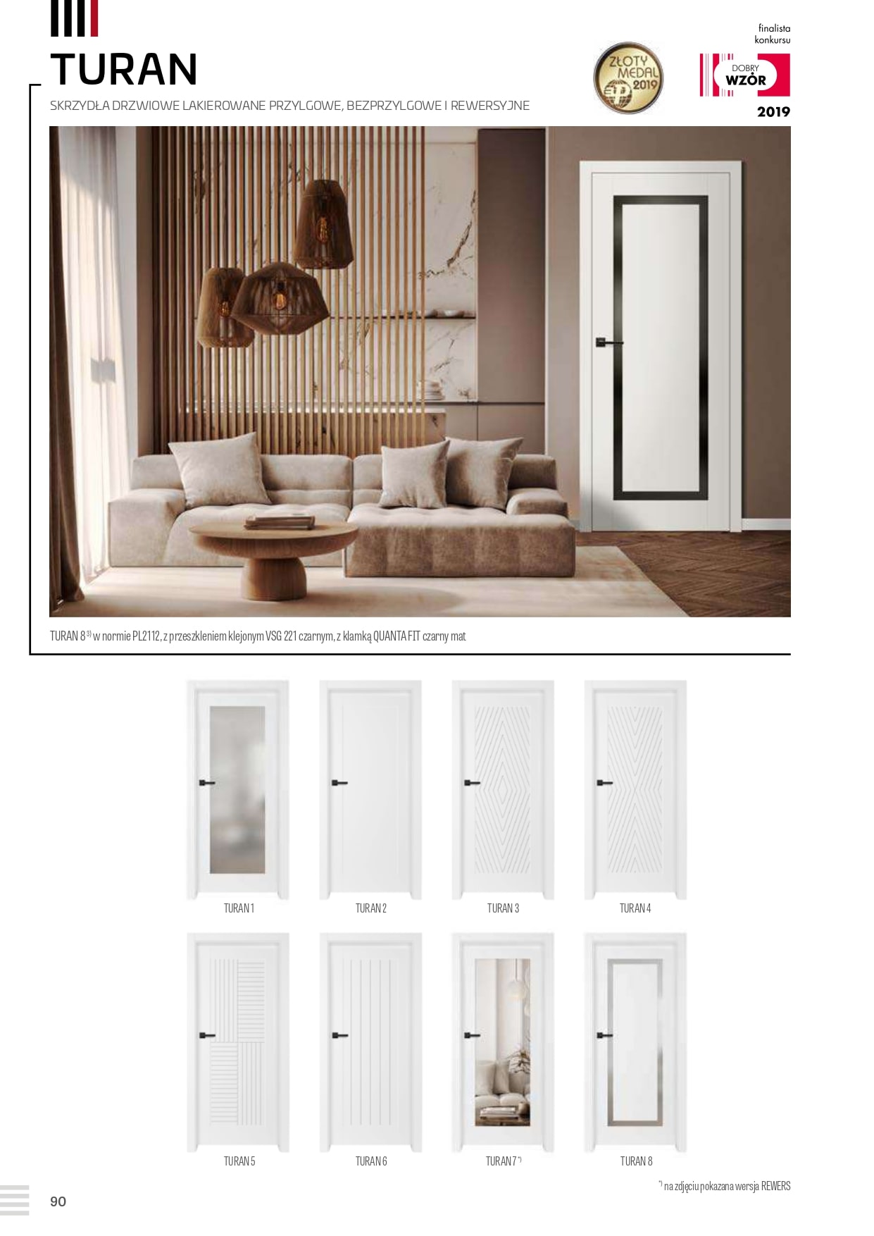 Katalog Erkado