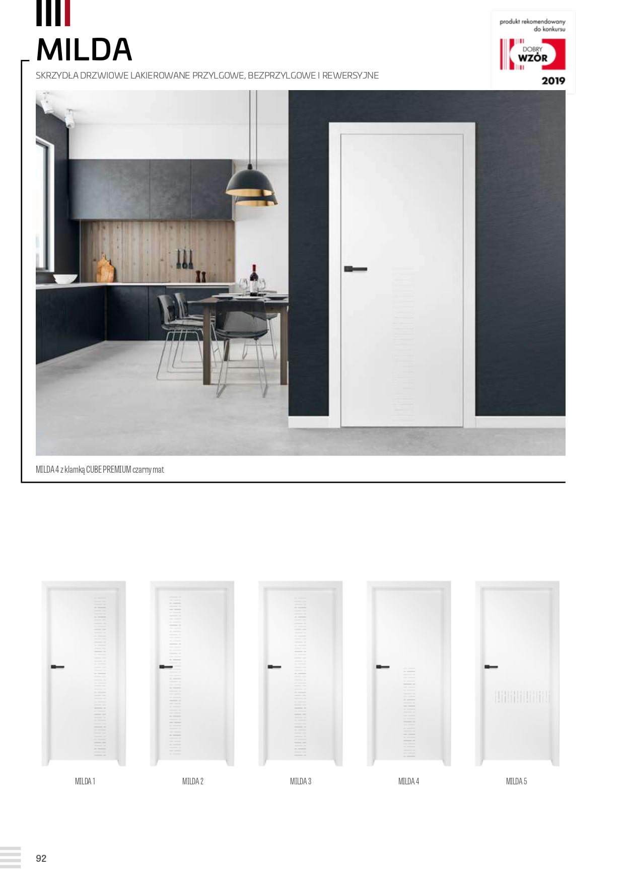 Katalog Erkado