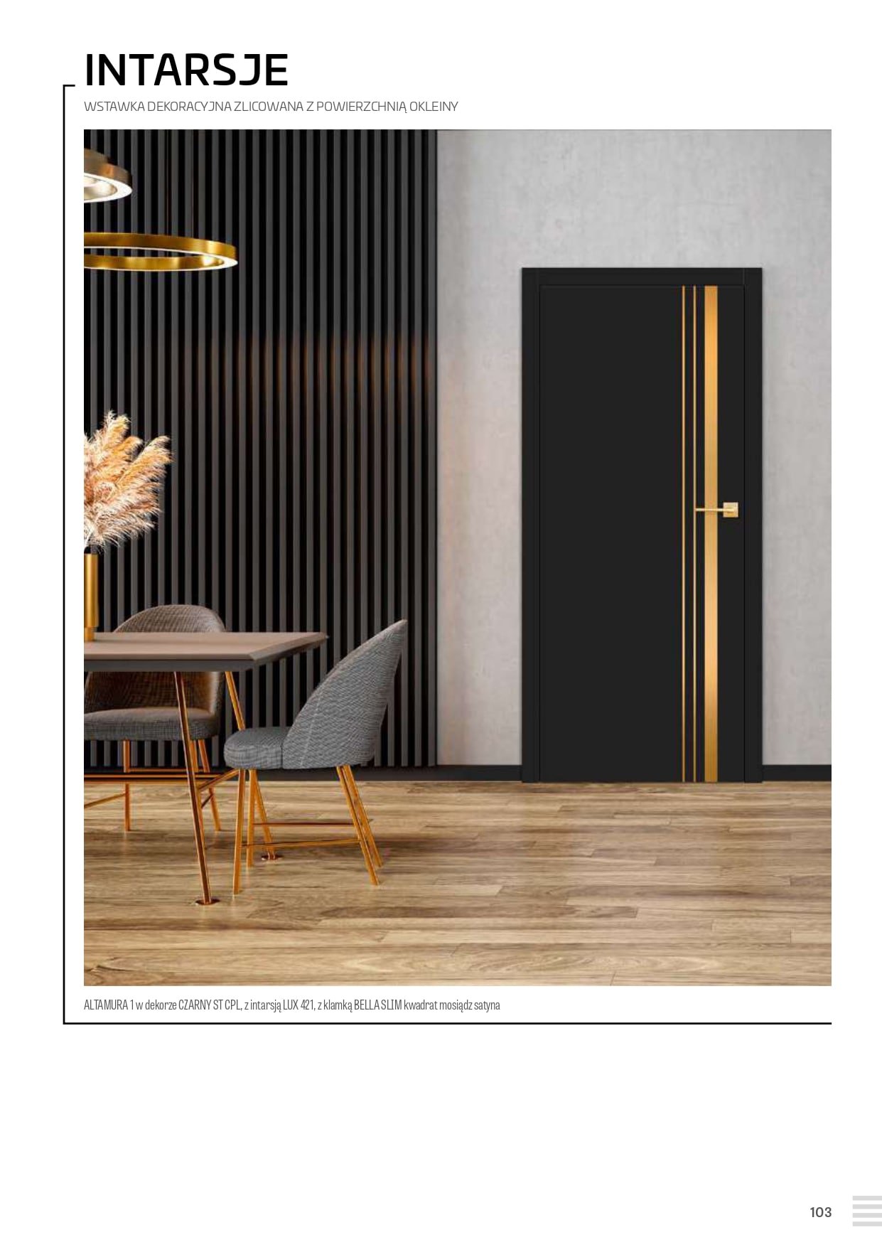 Katalog Erkado