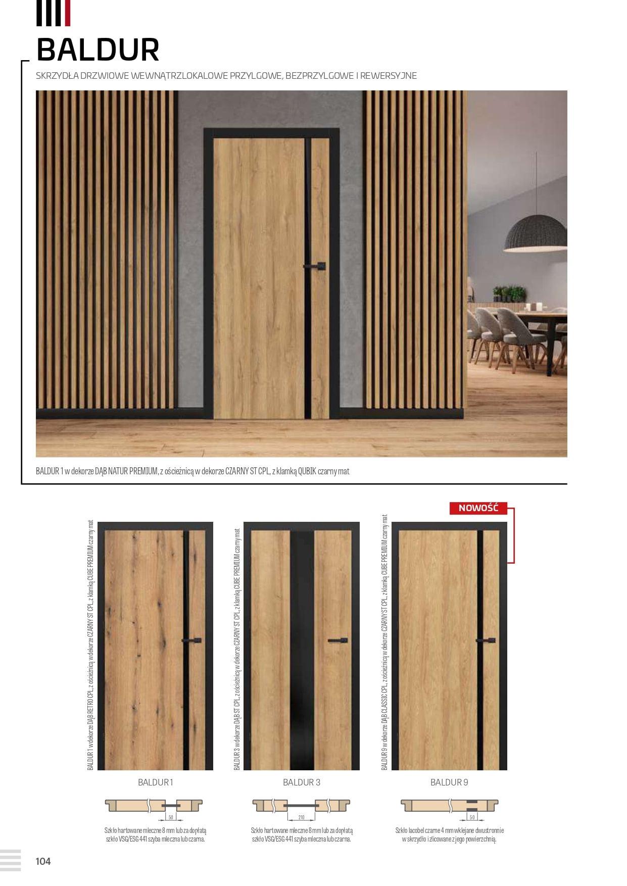 Katalog Erkado