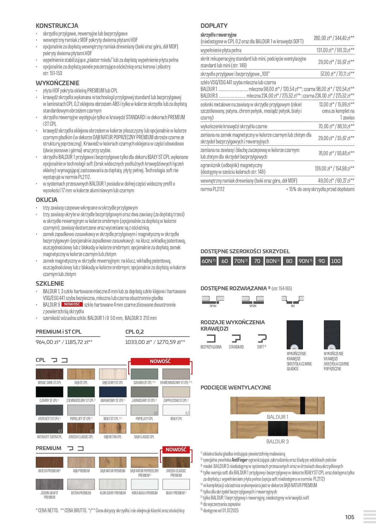 Katalog Erkado