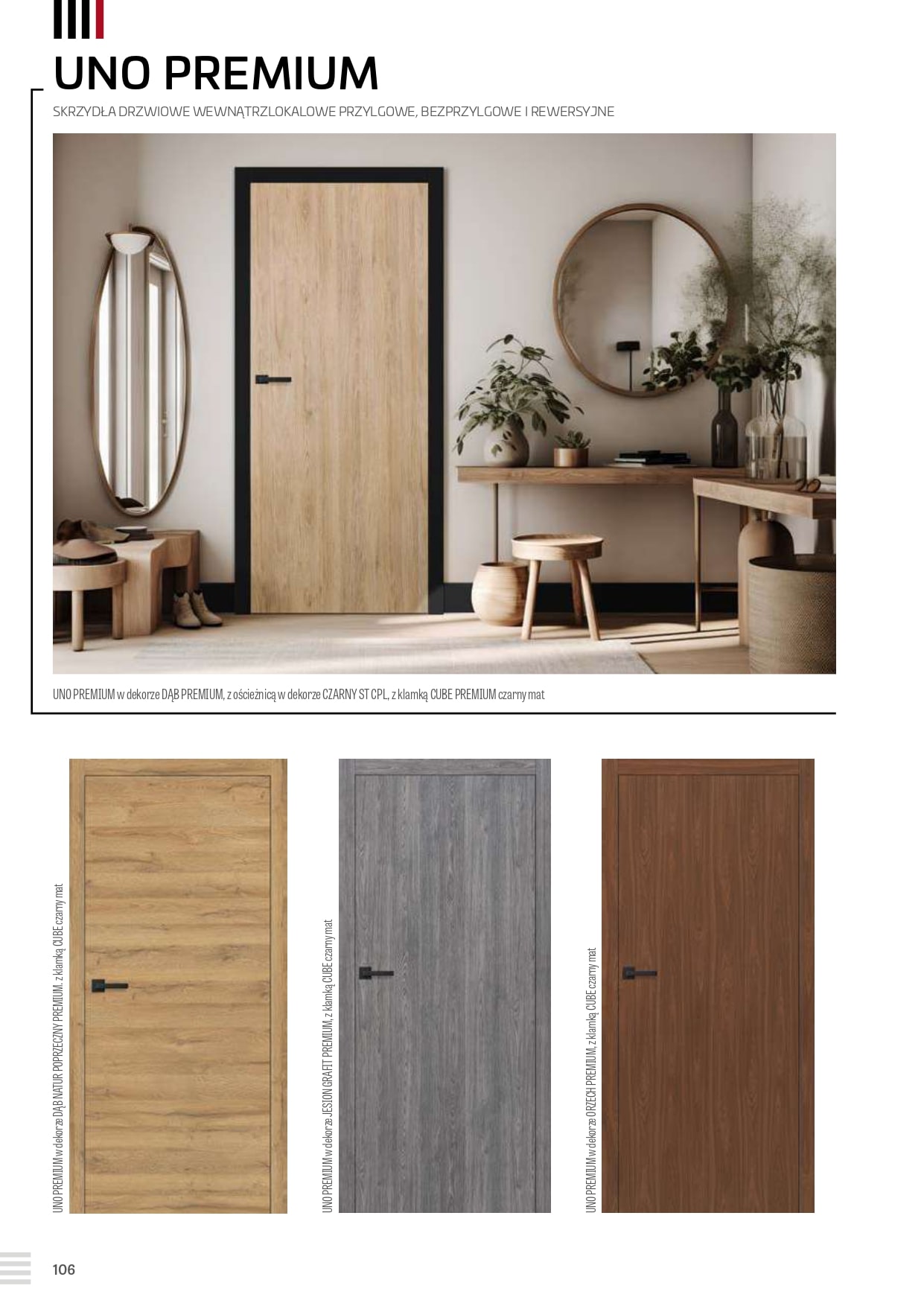 Katalog Erkado